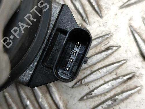 Auxiliary water pump VOLVO XC90 II (256) T8 Hybrid AWD | BP16536720M111 