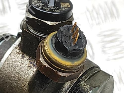 Fuel pump BMW 5 (E60) 530 d | BP35983071M76 - Image 7