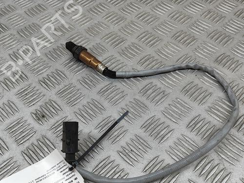 Electronic sensor MERCEDES-BENZ C-CLASS (W205) C 220 d 4-matic (205.005) | BP26311513M84 