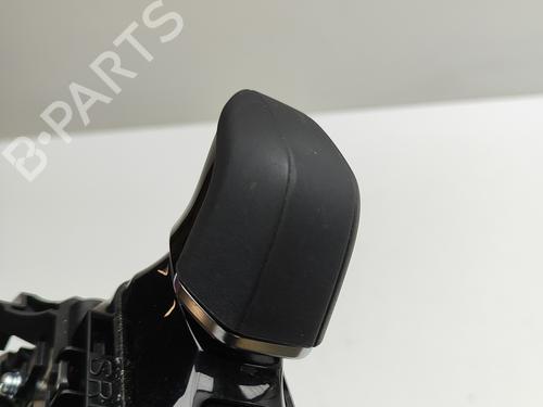 Gear lever TOYOTA PRIUS (_W6_) 2.0 PHEV (MXWH61L, MXWH61) | BP30004619M90 