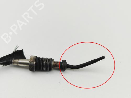 Electronic sensor FORD TRANSIT CUSTOM V362 Bus (F3) 2.2 TDCi | BP36644546M84 - Image 5