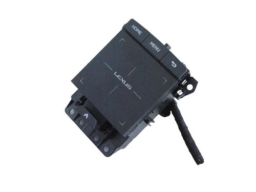 Used Switch Switch LEXUS ES (_Z10_, _A10_, _H10_) 300h (AXZH10, AXZH11) (218 hp) 33367021 33367021