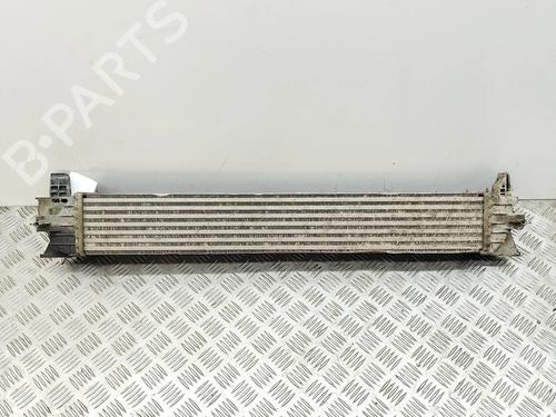 Intercooler PEUGEOT BOXER Van 2.0 BlueHDi 130 | BP36326509M30 - Image 5