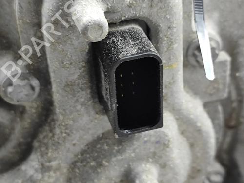 Engine TESLA MODEL Y (5YJY) EV Performance All-wheel Drive | BP30301270M1 