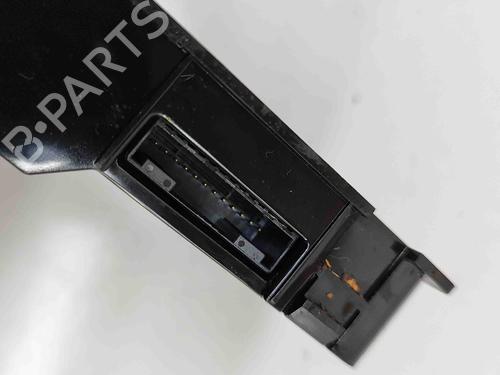 Electronic module HYUNDAI KONA (OS, OSE, OSI) 1.0 T-GDi Hybrid 48V | BP27787215M83