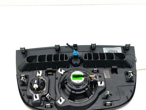 Speaker VOLVO XC40 (536) T5 Plug-in Hybrid | BP39958917E2 - Image 5