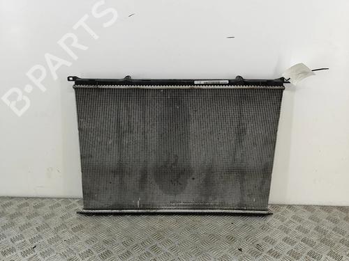 Intercooler VOLVO XC40 (536) B3 Mild-Hybrid | BP37797318M30 - Image 2