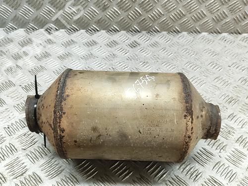 Used Catalyst FORD TOURNEO CUSTOM V362 Bus (F3) 2.0 EcoBlue (130 hp) 30621312