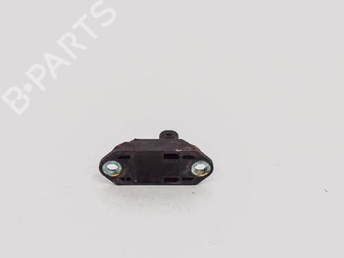 Elektronisk sensor MERCEDES-BENZ S-CLASS (W220) S 430 (220.070, 220.170) | BP6739484M84 