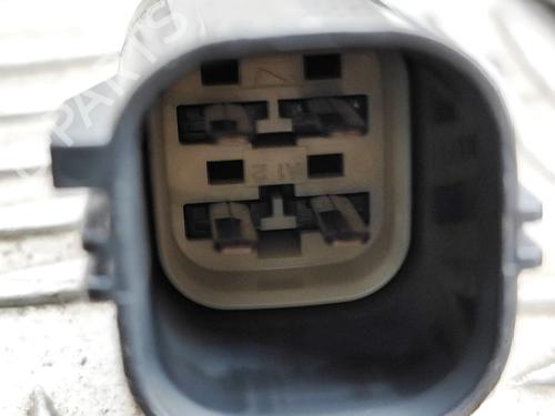 Electronic sensor VOLVO XC60 II (246) D4 | BP37076951M84 - Image 8