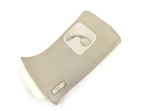 Used Other Other BMW 7 (G11, G12) 740 d, Ld xDrive (320 hp) 33347793 33347793