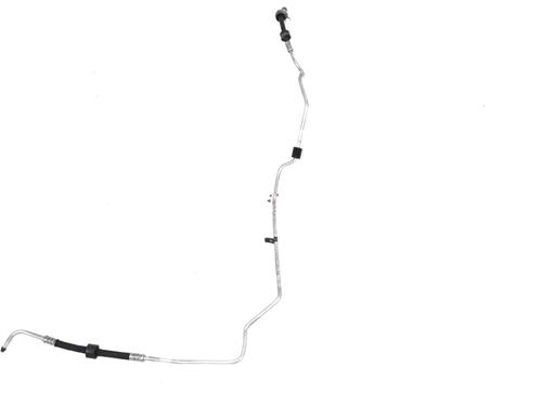 AC pipe MERCEDES-BENZ M-CLASS (W164) ML 320 CDI 4-matic (164.122) | BP33342150M126 - Image 2
