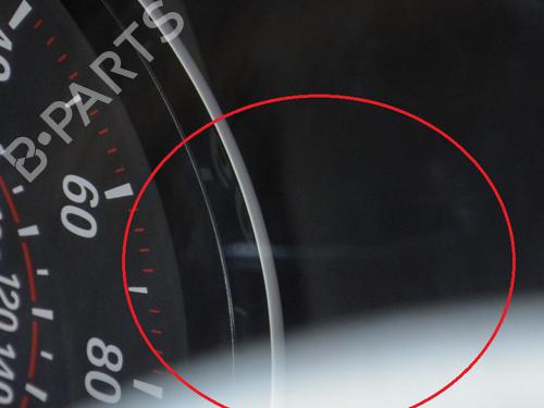 Instrument cluster BMW 3 (F30, F80) 320 i xDrive | BP9628120C47 