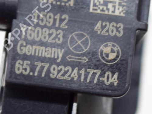 Electronic sensor BMW 5 (F10) 535 d | BP8842465M84  - Image 6