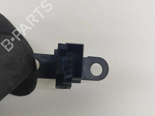 Electronic sensor MG MG ZS SUV (AZS1) EV | BP28557962M84 