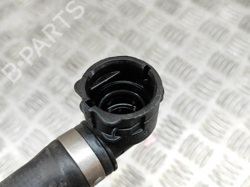 Pipe MERCEDES-BENZ C-CLASS T-Model (S205) C 300 e (205.253) | BP27767709M125