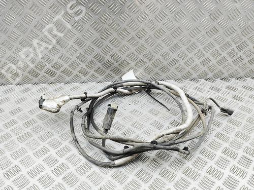 Pipe FORD RANGER (TKE) 2.0 EcoBlue 4x4 | BP32119465M125 