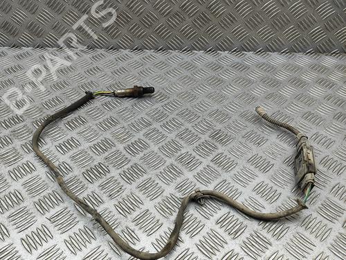 Electronic sensor VW TRANSPORTER T6 Van (SGA, SGH, SHA, SHH) 2.0 TDI | BP29920593M84 