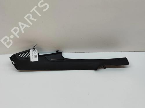 Used Other Other PORSCHE 911 (996) 3.4 Carrera 4 (301 hp) 24142931 24142931