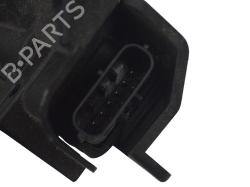 Pedal VW BEETLE Convertible (5C7, 5C8) 1.4 TSI | BP30283669I4 - Image 5