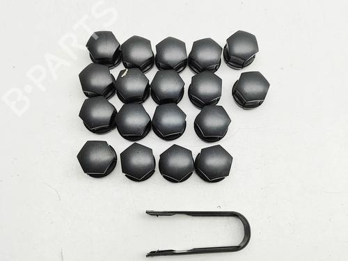 Used Other Other VOLVO XC60 I SUV (156) D4 (190 hp) 33433591 33433591