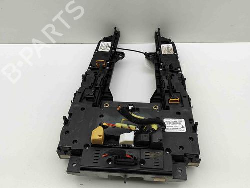 Switch PORSCHE PANAMERA (970) 3.0 S E-Hybrid | BP29373528I30 