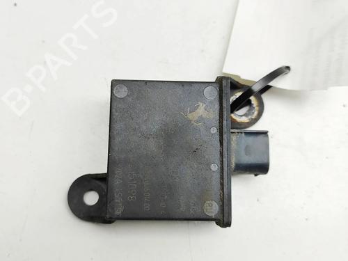 BP33386647M83 main image