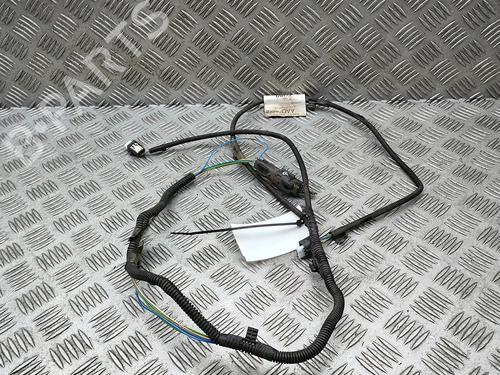 Electronic module FORD TRANSIT V363 Van (FCD, FDD) 2.0 EcoBlue | BP36458523M83 - Image 6