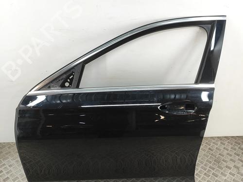 BP33376808C2 main image