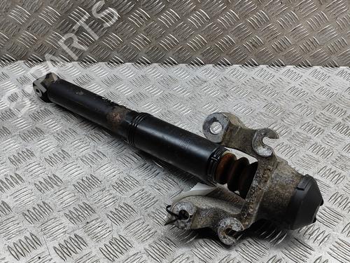 Right rear shock absorber VOLVO XC90 II (256) D5 AWD | BP24143492M19 