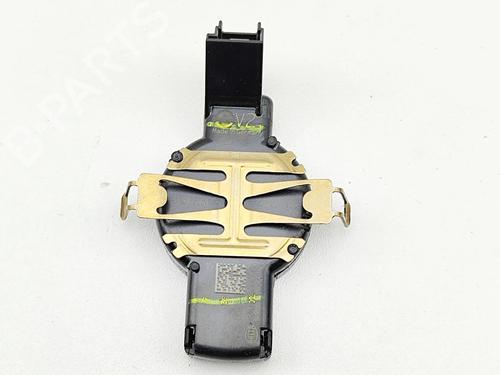 Electronic sensor MERCEDES-BENZ GLB (X247) GLB 220 d 4-matic (247.615) | BP36952595M84 - Image 3
