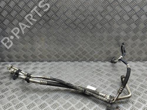 AC-rør FORD TRANSIT V363 Van (FCD, FDD) 2.0 EcoBlue (130 hp) 30301414