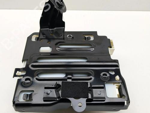 Control unit VOLVO EX30 (416) Performance AWD | BP38094802M11 - Image 2