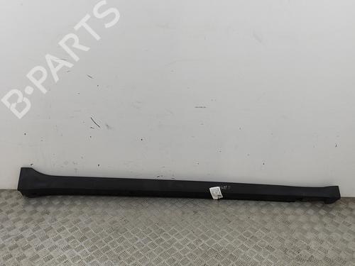 Højre sidekjole VW T-CROSS (C11, D31) 1.0 TSi (116 hp) 30004718