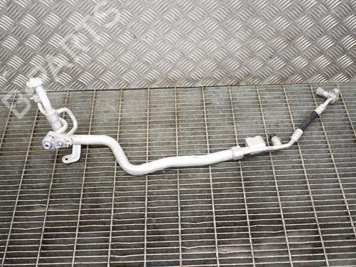 AC pipe BMW 5 (G30, F90) 530 e Plug-in Hybrid | BP14607933M126