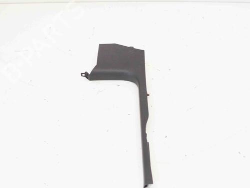 Trinbræt TESLA MODEL 3 (5YJ3) EV (283 hp) 27747776