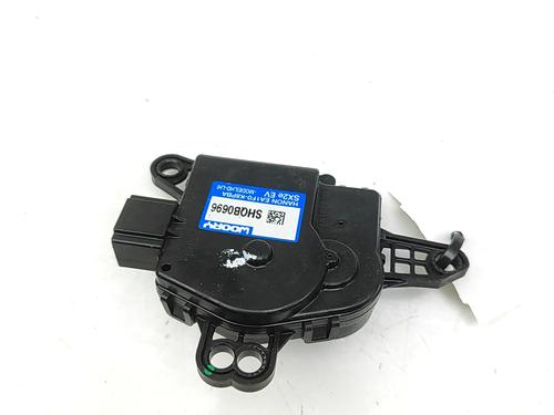 Used Electronic module HYUNDAI KONA (SX2) EV (218 hp) 30754610