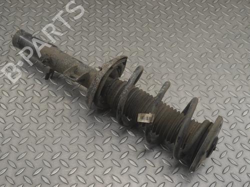 BP33365726M16 main image