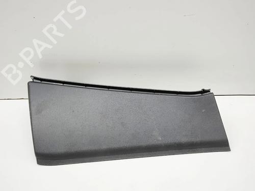 Used Boot lining Boot lining 38329031 38329031