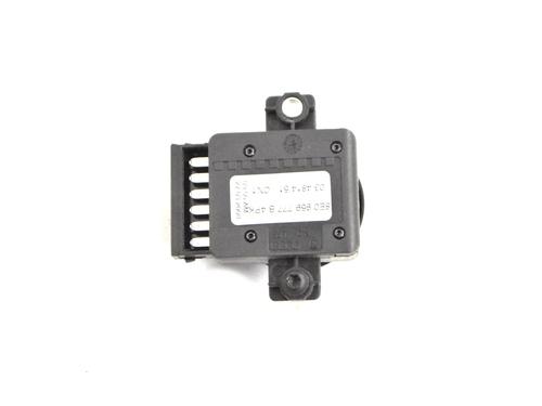 Switch AUDI A4 B8 (8K2) 1.8 TFSI | BP33345870I30 - Image 2