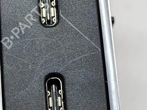 Electronic module MERCEDES-BENZ GLE (V167) GLE 400 d 4-matic (167.123) | BP27771845M83  - Image 8