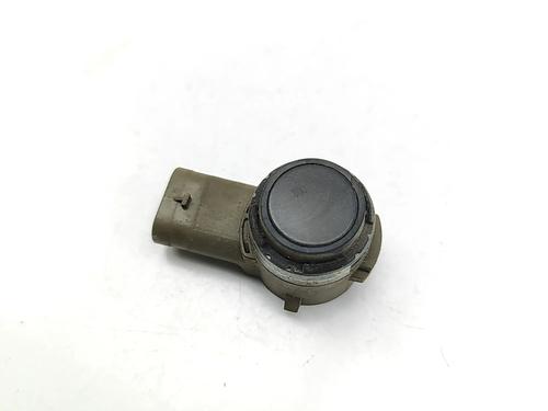 Electronic module JAGUAR F-PACE (X761) 2.0 TD4 | BP33382712M83 - Image 2