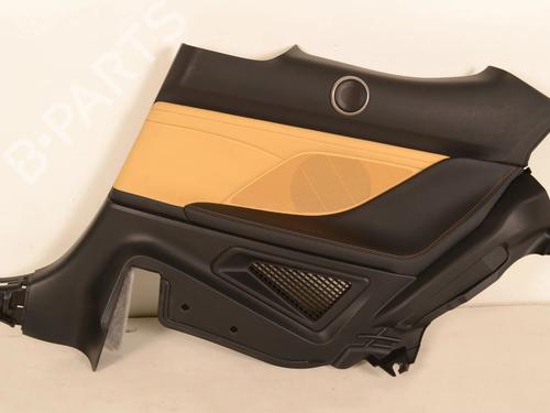 rear-right-panel-lexus-rc-_c1_-2014-33347584 main image