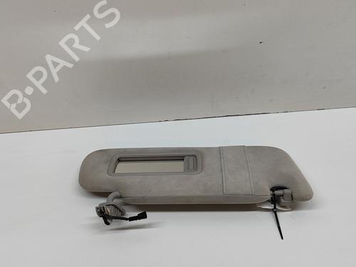 Right sun visor MASERATI LEVANTE SUV (M161) 3.0 D Q4 | BP27331022I2 