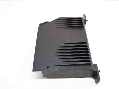 Used Electronic module VOLVO S90 II (234) D5 AWD (235 hp) 14642412