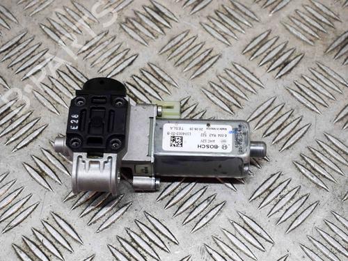 Used Other TESLA MODEL 3 (5YJ3) EV (283 hp) 27756631