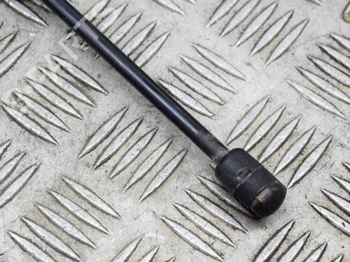 Gasfjeder motorhjelm BMW i3 (I01) Range Extender | BP14639768C139  - Image 5