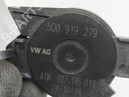 Electronic module AUDI Q5 (FYB, FYG) SQ5 TFSI quattro | BP36231967M83 - Image 7
