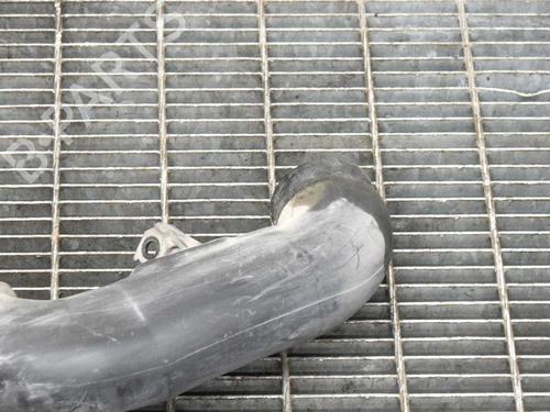 Pipe SUBARU FORESTER (SH_) 2.0 D AWD (SHH, SHD, SHN) | BP14609985M125 