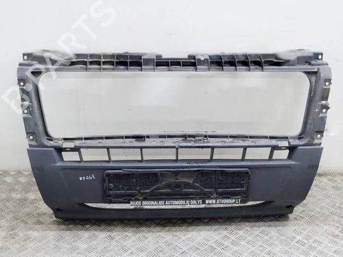 other-citroen-jumper-ii-van-2006-30082254 main image